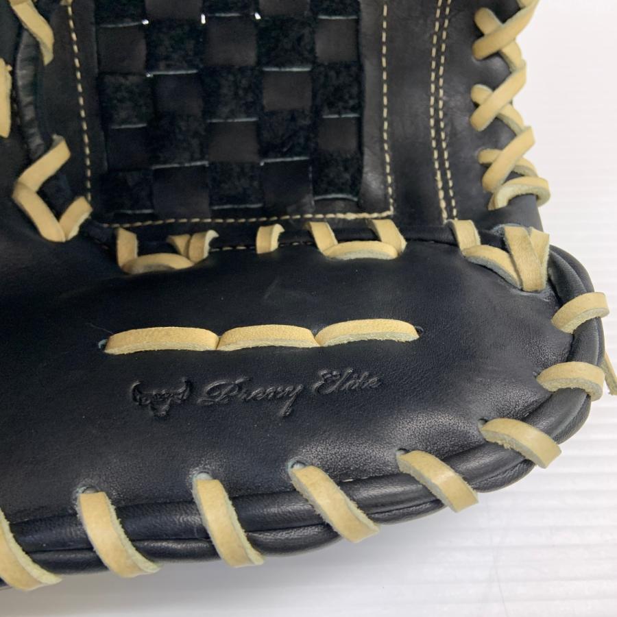 ミズノ MIZUNO ミズノプロ 硬式 大人 一般 ファーストミット 一塁手 グローブ グラブ 左投げ 1AJFH33000 タグ付き  野球 8343 ミズノ MIZUNO ミズノプロ 硬式 大人 一般 ファーストミット 一塁手