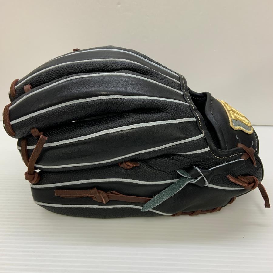 ウィルソン Wilson ウィルソンスタッフ 軟式 大人 一般 内野手用