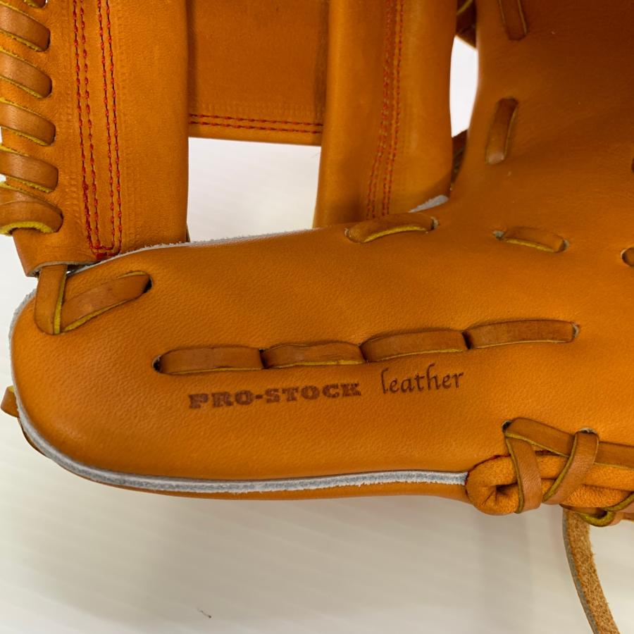 ウィルソン Wilson ウィルソンスタッフ Staff WBW104536 硬式 大人