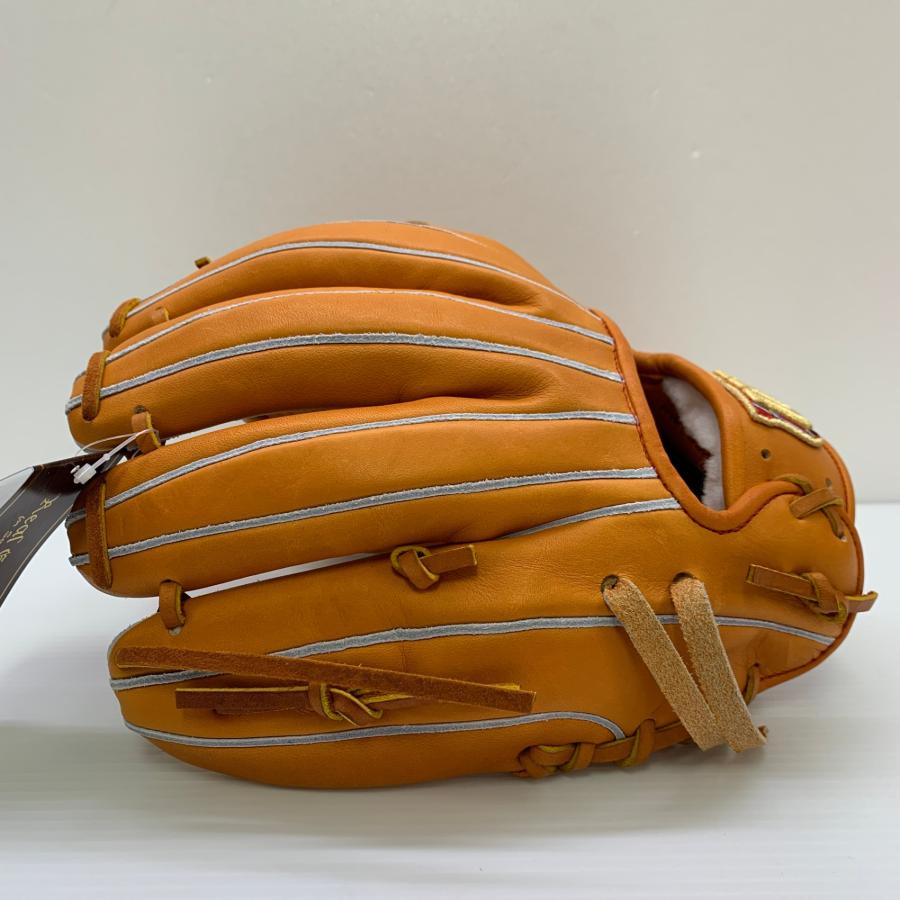 ウィルソン Wilson ウィルソンスタッフ Staff WBW104536 硬式 大人