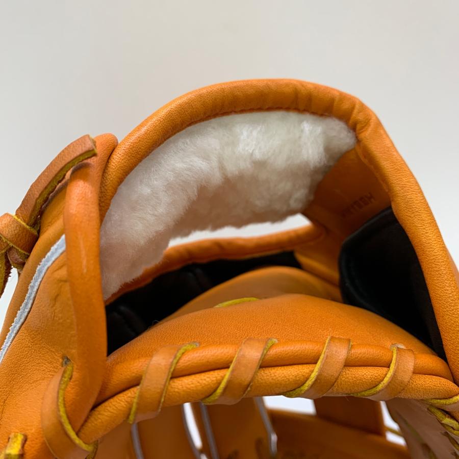 ウィルソン Wilson ウィルソンスタッフ Staff WBW104536 硬式 大人