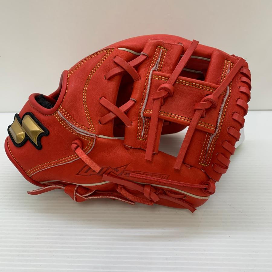 エスエスケイ SSK WINDREAM 少年軟式 子ども オールラウンド グローブ グラブ 右投げ WJG224 タグ付き  野球 8069 エスエスケイ SSK WINDREAM 少年軟式 子ども オールラウンド グローブ