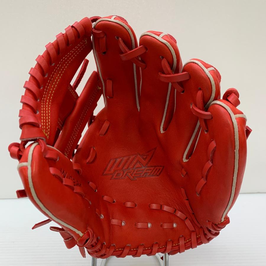 エスエスケイ SSK WINDREAM 少年軟式 子ども オールラウンド グローブ グラブ 右投げ WJG224 タグ付き  野球 8069 エスエスケイ SSK WINDREAM 少年軟式 子ども オールラウンド グローブ