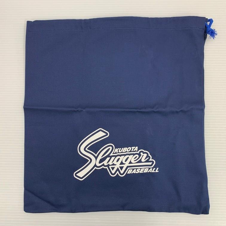 久保田スラッガー - 久保田スラッガー KUBOTA SLUGGER 硬式 内野手用グローブ KSG-AR4 4614 久保田スラッガー KUBOTA SLUGGER 硬式 内野手用グローブ KSG