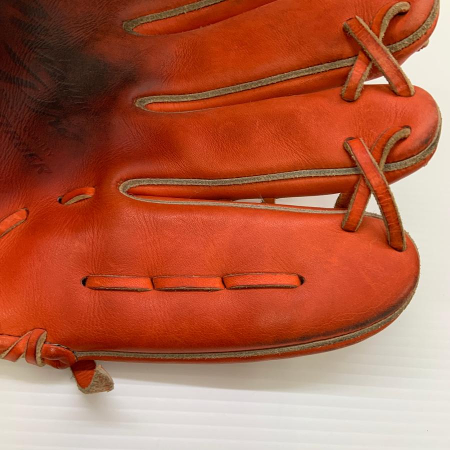ミズノ MIZUNO ミズノプロ mizunopro 硬式 大人 一般 投手用 グローブ