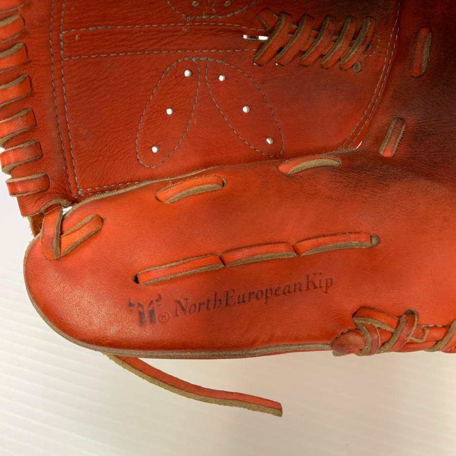 ミズノ MIZUNO ミズノプロ mizunopro 硬式 大人 一般 投手用 グローブ