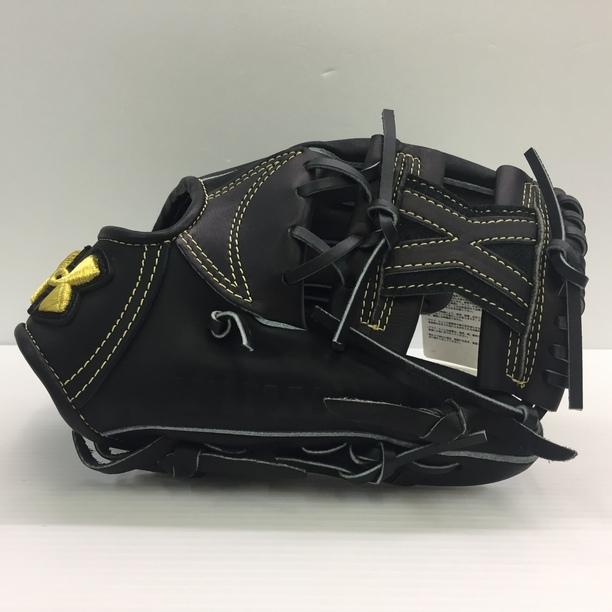 アンダーアーマー硬式内野手用グローブ アンダーアーマー UNDER ARMOUR 硬式 内野手用グローブ 1366701 4792