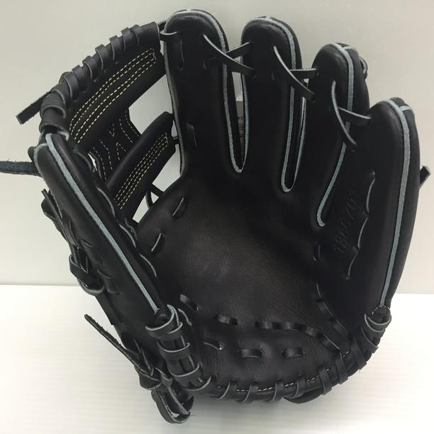 UNDER ARMOUR アンダーアーマー 硬式 内野用グローブ 1366702 UA I WILL 硬式グラブ ラージサイズ 内野手用 アンダーアーマー