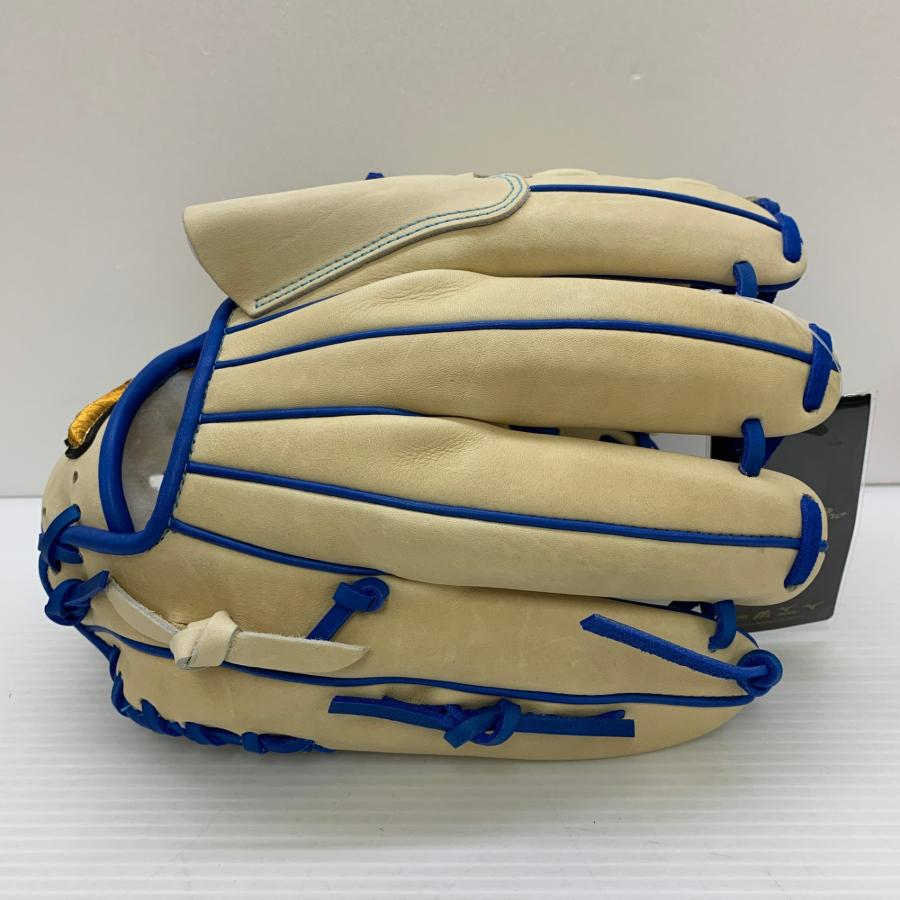 ミズノ MIZUNO ミズノプロ 軟式 大人 一般 投手用 グローブ ピッチャー