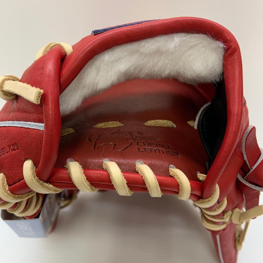 ローリングス Rawlings プロプリファード PRO PREFERRED GH6PRB88FS