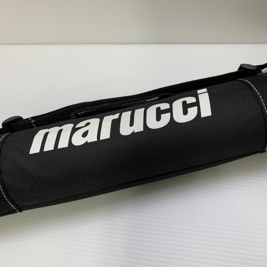 マルーチ marucci ワニクラッシャーパワージュニア 少年軟式 子ども