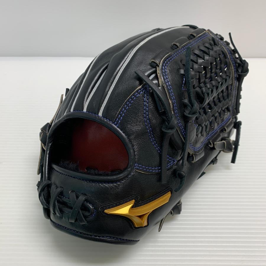 ショップ ミズノ MIZUNO アルペンオリジナル 軟式 大人 一般 オール