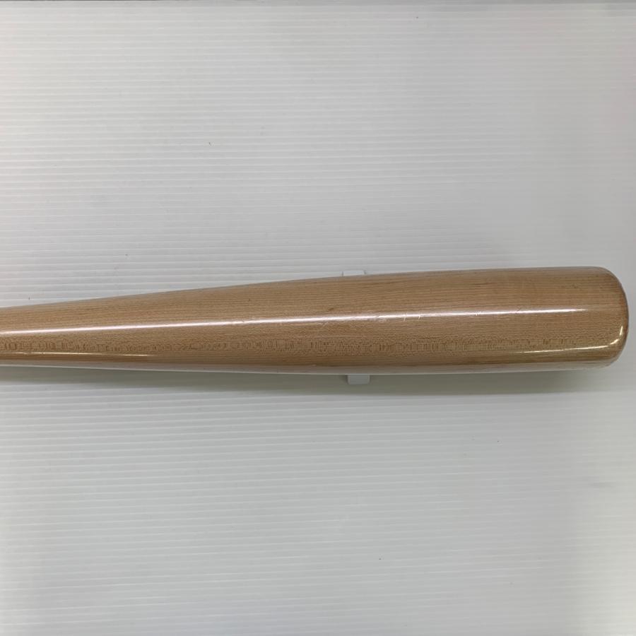 エスエスケイ SSK プロエッジ 硬式 大人 一般 木製バット（BFJマーク） PE3005   野球 6224 エスエスケイ SSK プロエッジ 硬式 大人 一般 木製バット（BFJマーク