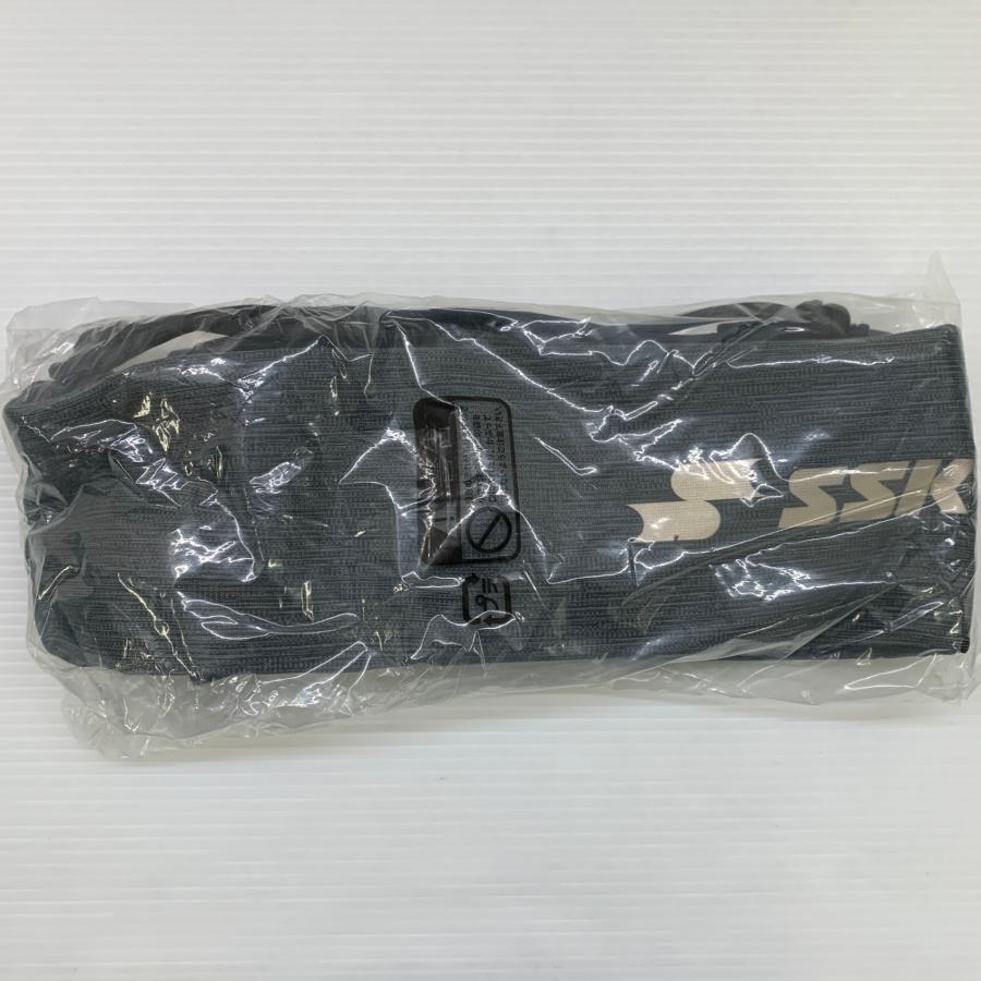 エスエスケイ SSK MM18 軟式 大人 一般 FRP製バット SBB4023 未使用品