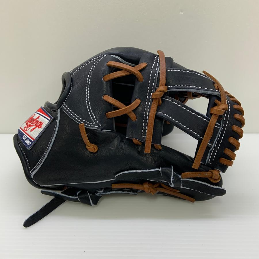 ローリングス Rawlings HOH GH6HPCK45 硬式 大人 一般 内野手用