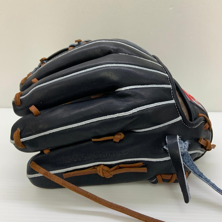 ローリングス Rawlings HOH GH6HPCK45 硬式 大人 一般 内野手用