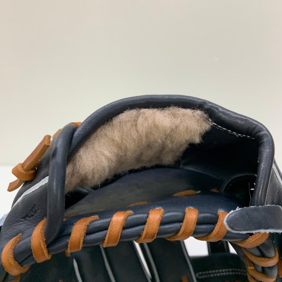 ローリングス Rawlings HOH GH6HPCK45 硬式 大人 一般 内野手用