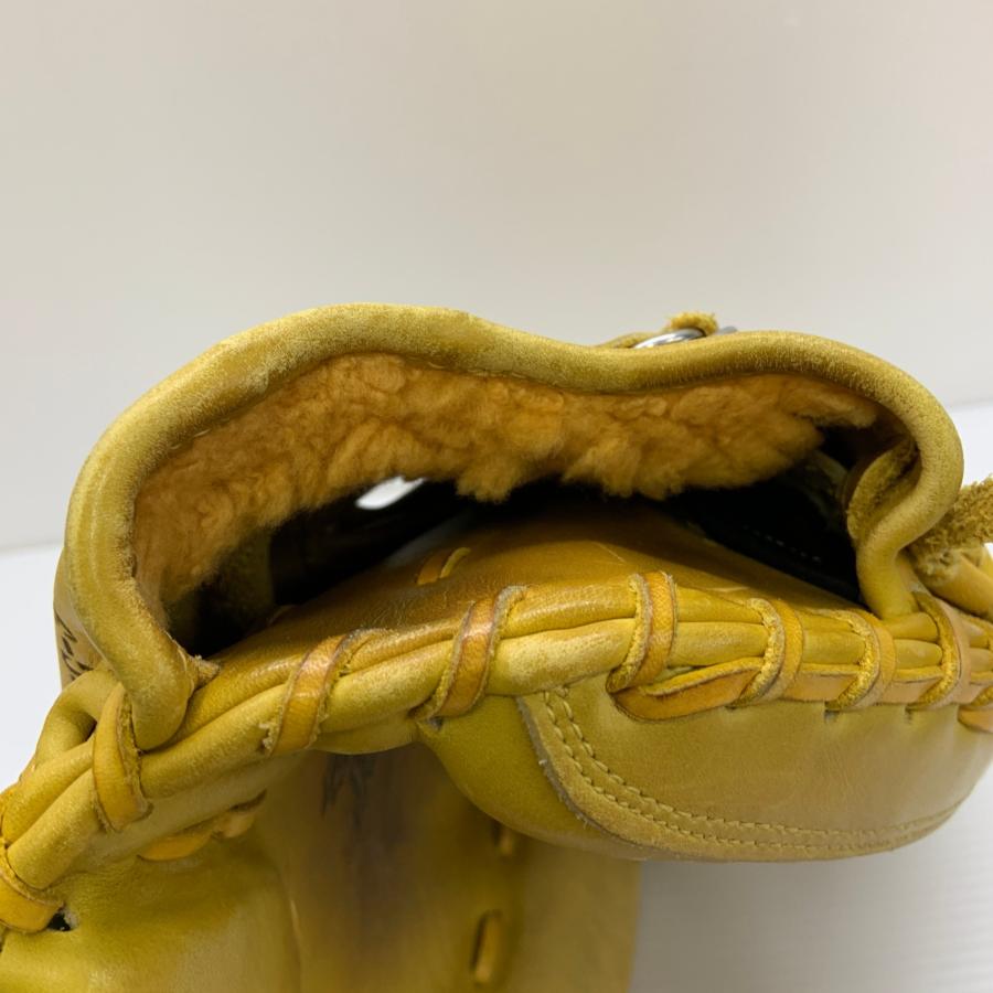 ミズノ MIZUNO ビクトリーステージ 1AJCH51000 硬式 大人 一般