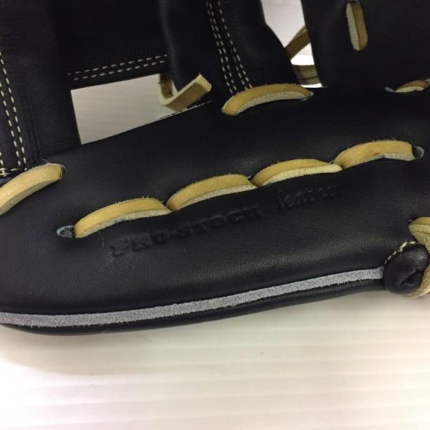 中古品 ウィルソン Wilson ウィルソンスタッフ 硬式 内野手 中古品 ウィルソン Wilson ウィルソンスタッフ 硬式 内野手