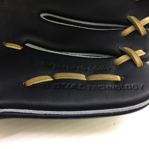 中古品 ウィルソン Wilson ウィルソンスタッフ 硬式 内野手 中古品 ウィルソン Wilson ウィルソンスタッフ 硬式 内野手