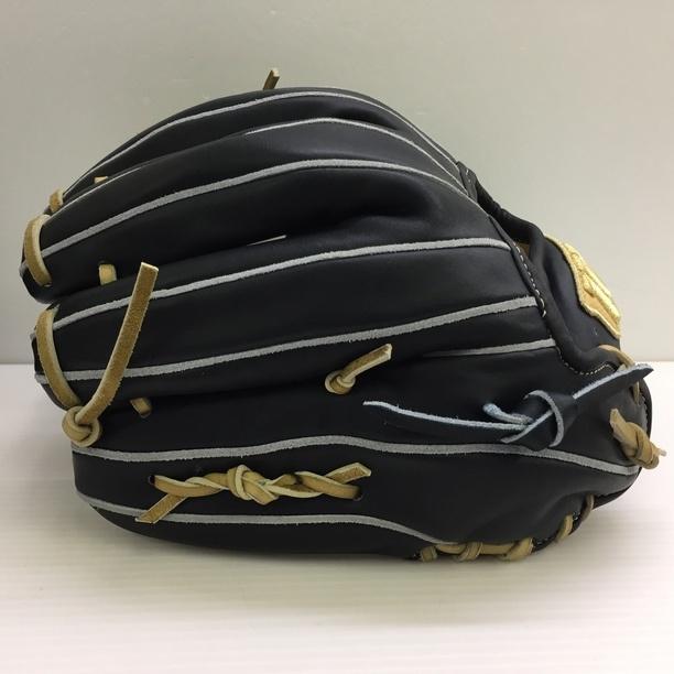 中古品 ウィルソン Wilson ウィルソンスタッフ 硬式 内野手 中古品 ウィルソン Wilson ウィルソンスタッフ 硬式 内野手