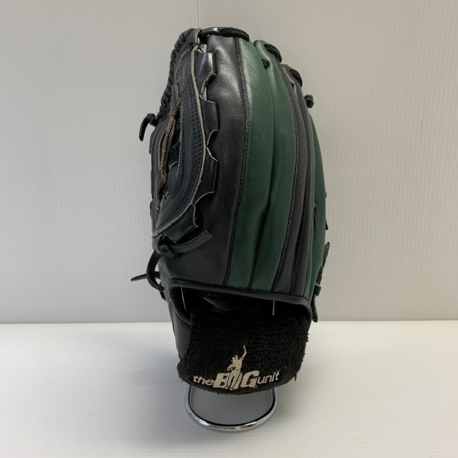 ローリングス Rawlings ランディー ジョンソン モデル the BIG unit