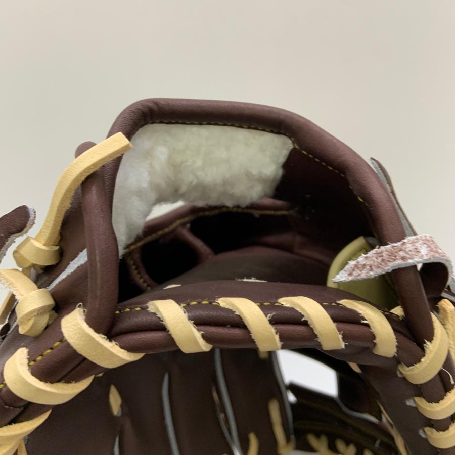 久保田スラッガー KUBOTA SLUGGER KSG-H23 硬式 大人 一般 外野手用