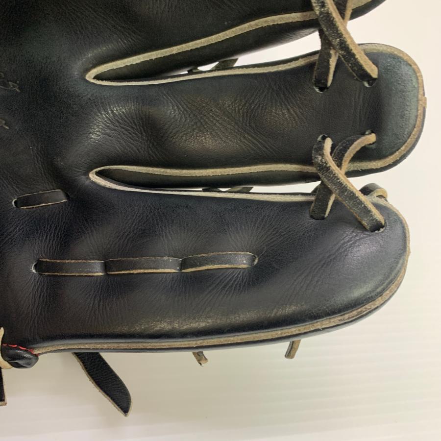 ミズノ MIZUNO ミズノプロ mizunopro 硬式 大人 一般 投手用 グローブ