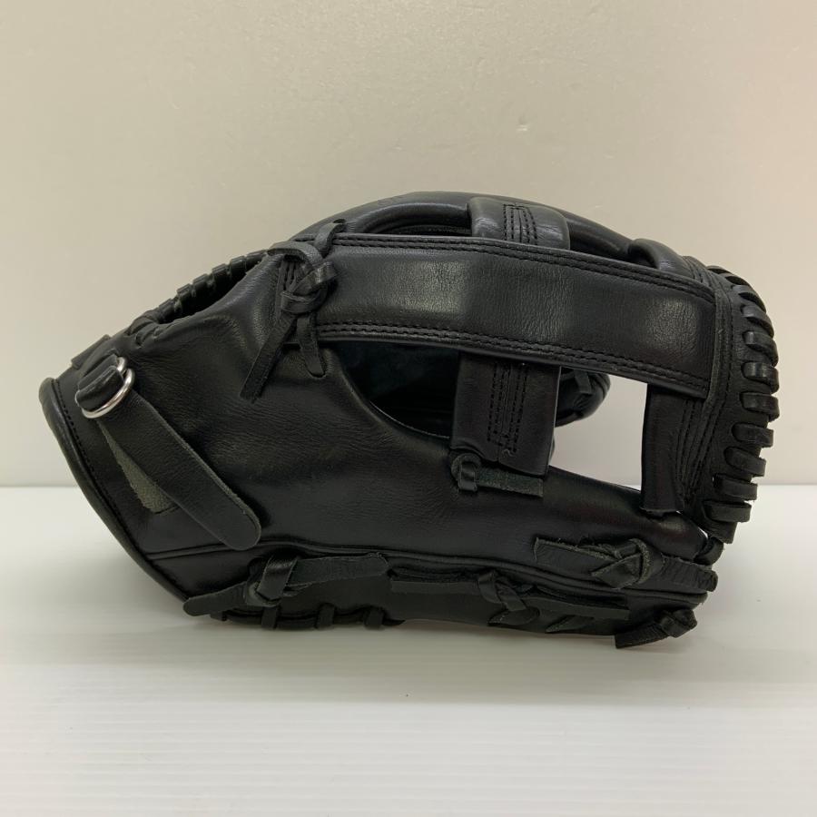 ローリングス Rawlings 軟式 大人 一般 内野手用 グローブ グラブ