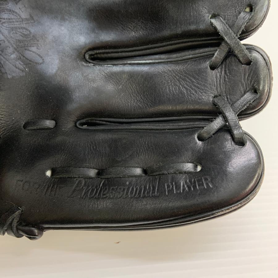 ローリングス Rawlings 軟式 大人 一般 内野手用 グローブ グラブ