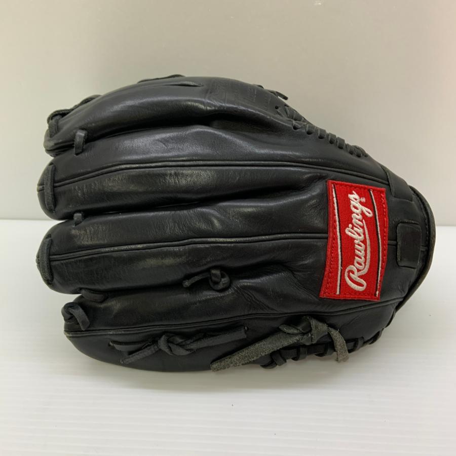 ローリングス Rawlings 軟式 大人 一般 内野手用 グローブ グラブ