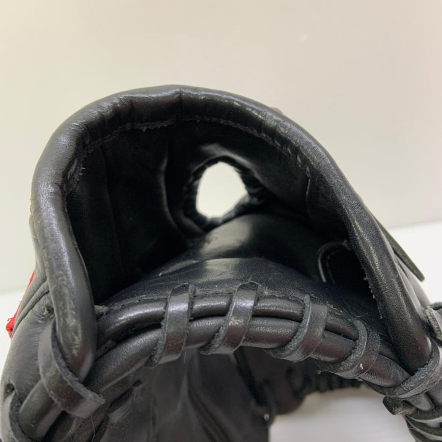 ローリングス Rawlings 軟式 大人 一般 内野手用 グローブ グラブ