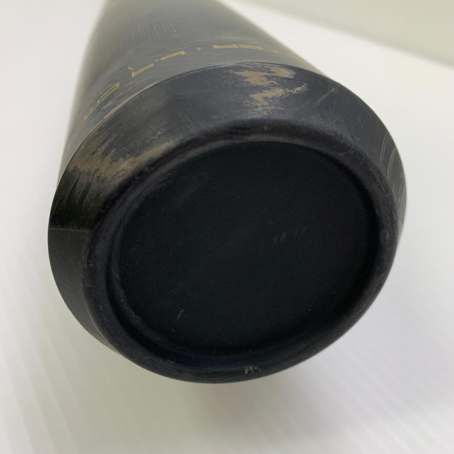エスエスケイ SSK MM23MX 軟式 大人 一般 FRP製バット SBB4040 トップバランス 未使用品  野球 7898 エスエスケイ SSK MM23MX 軟式 大人 一般 FRP製バット SBB4040 トップ