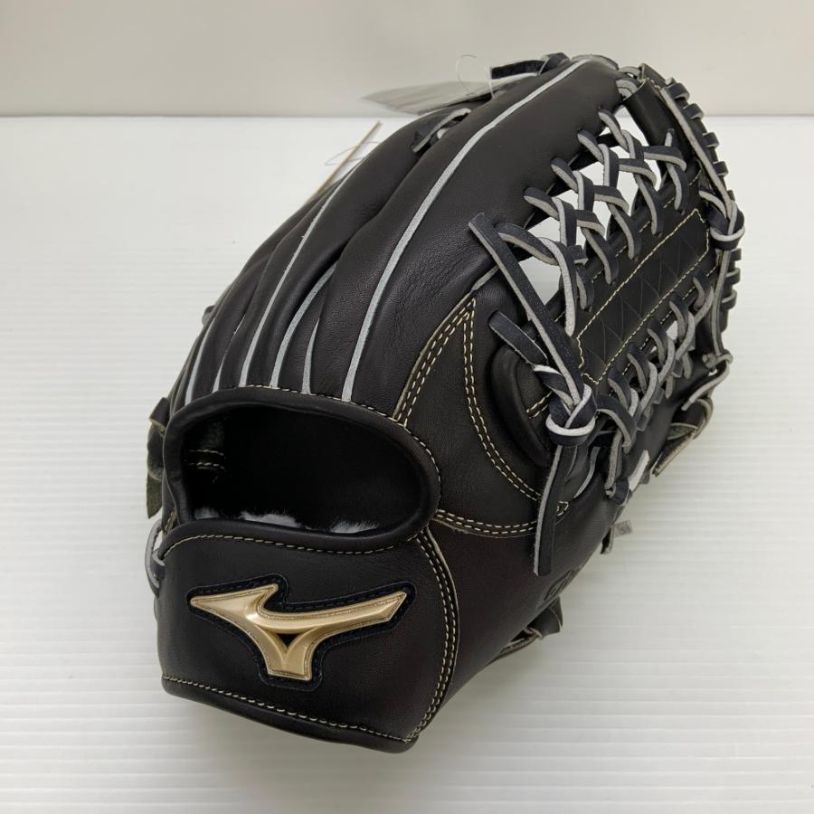 ミズノ グローバルエリート GA ゴールデンエイジ 児童用 軟式グローブ ミズノ MIZUNO グローバルエリートGA ゴールデンエイジ 少年軟式