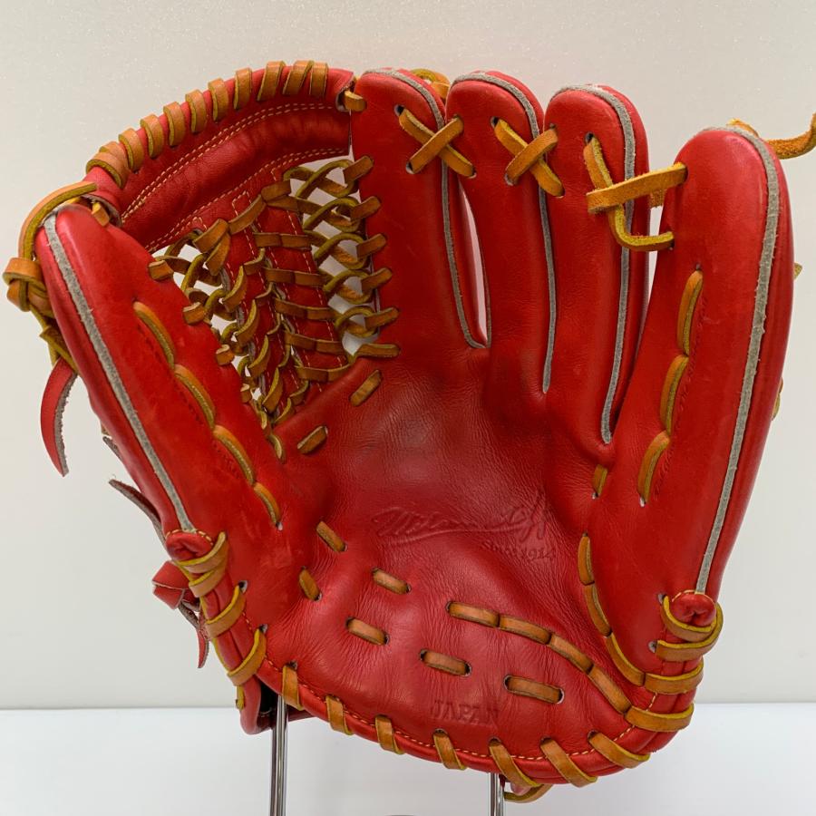ウィルソン Wilson ウィルソンスタッフ Staff RWO6KK 軟式 大人 一般