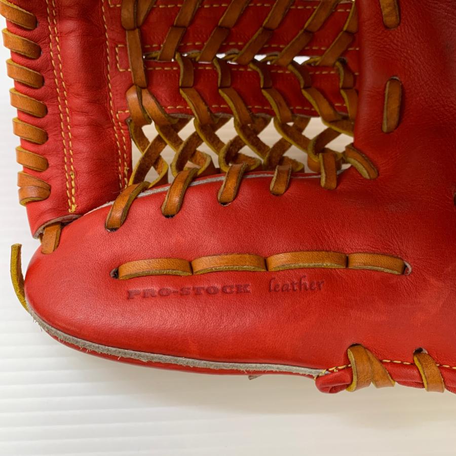 ウィルソン Wilson ウィルソンスタッフ Staff RWO6KK 軟式 大人 一般