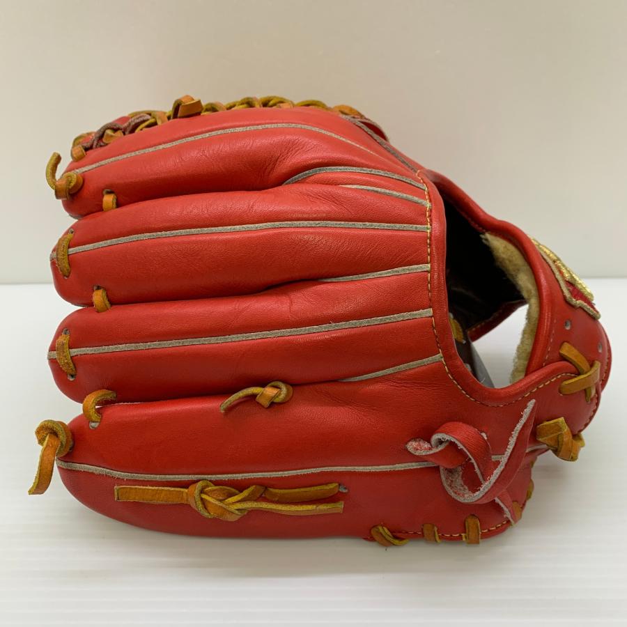 ウィルソン Wilson ウィルソンスタッフ Staff RWO6KK 軟式 大人 一般