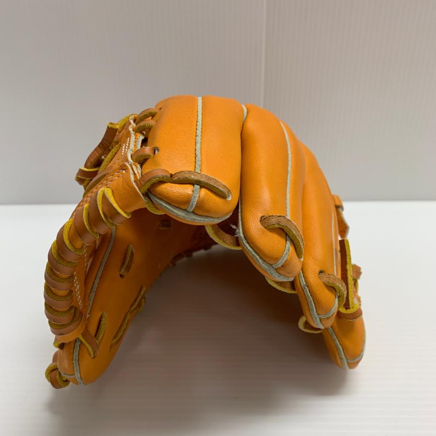 久保田スラッガー KUBOTA SLUGGER トレーニング用 トレーニング