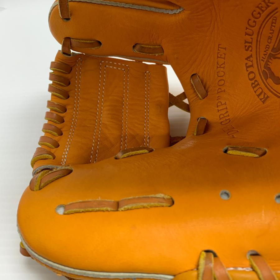 久保田スラッガー KUBOTA SLUGGER トレーニング用 トレーニング