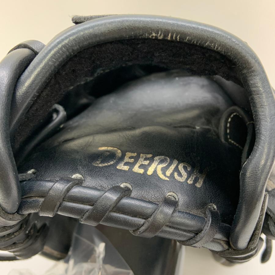 ミズノ MIZUNO ビューリーグプロフェッショナル 軟式 大人 一般 外野手