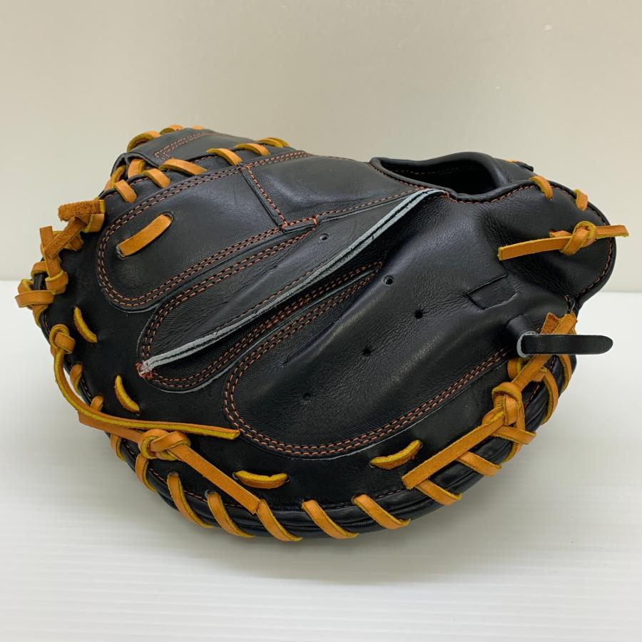 ミズノ MIZUNO ミズノプロ mizunopro 1AJCH91920 硬式 大人 一般 キャッチャーミット 捕手 グローブ グラブ 右投げ  中古品  野球 8427 ミズノ MIZUNO ミズノプロ mizunopro 1AJCH91920 硬式 大人 一般