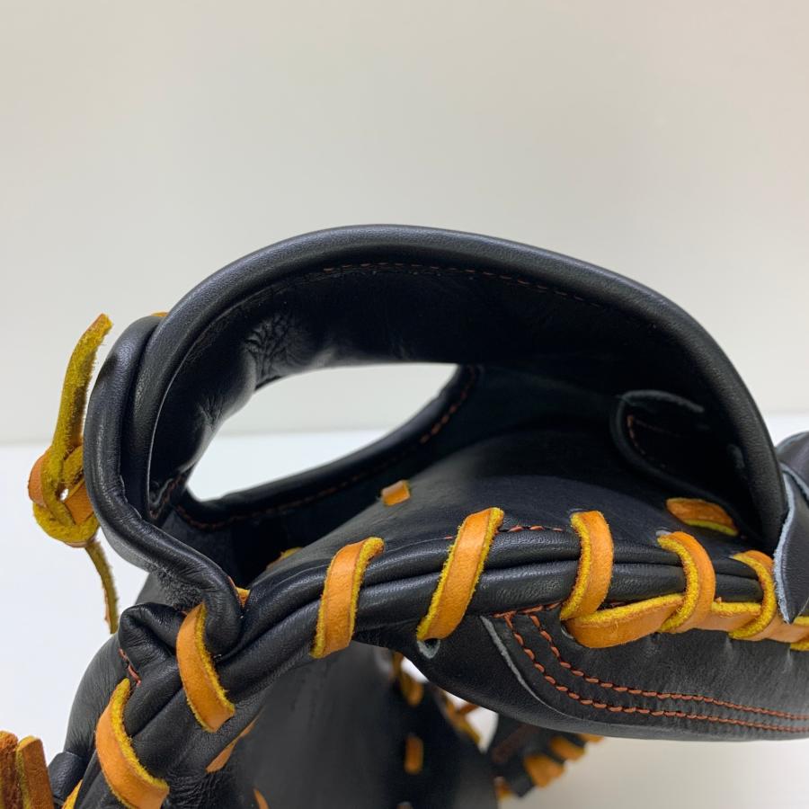 ミズノ MIZUNO ミズノプロ mizunopro 1AJCH91920 硬式 大人 一般