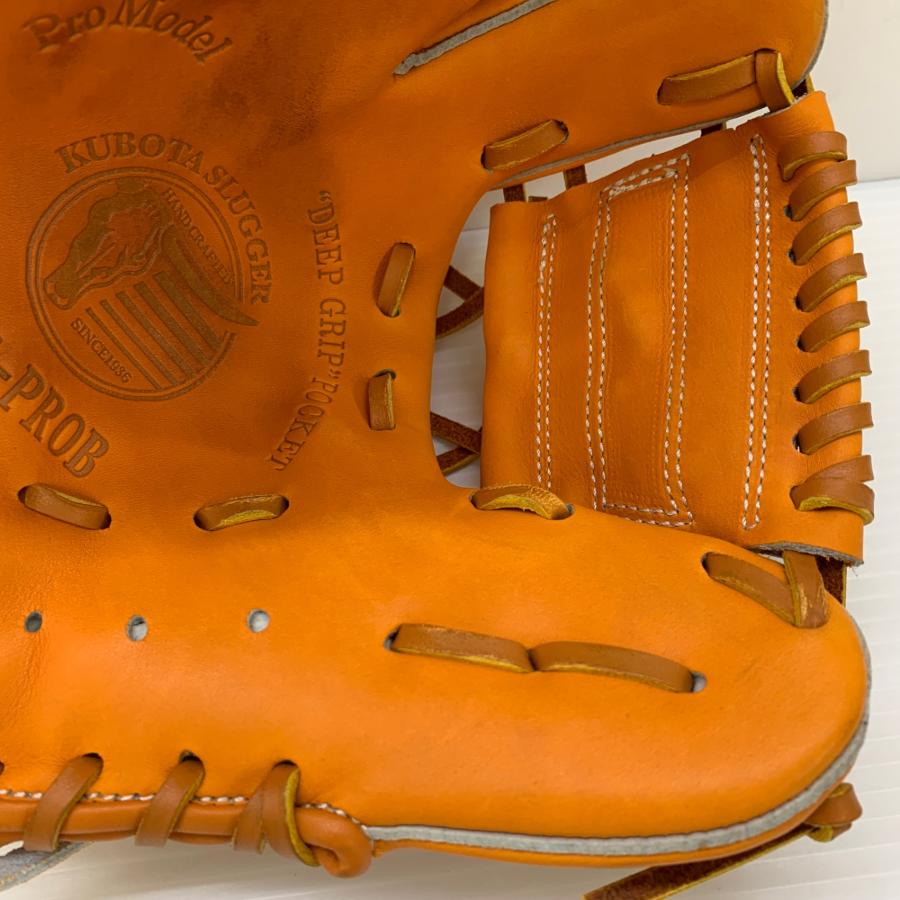 久保田スラッガー KUBOTA SLUGGER トレーニング用 トレーニング