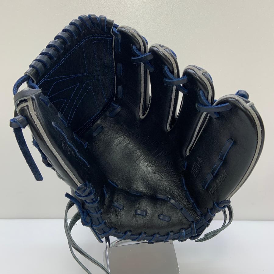ミズノ MIZUNO ミズノプロ 硬式 大人 一般 投手用 グローブ ピッチャー