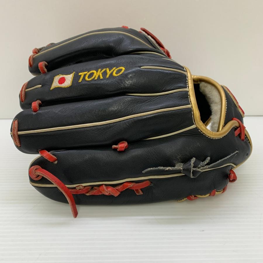 クボタスラッガー 軟式 【トウキョウオリンピック】 久保田スラッガー