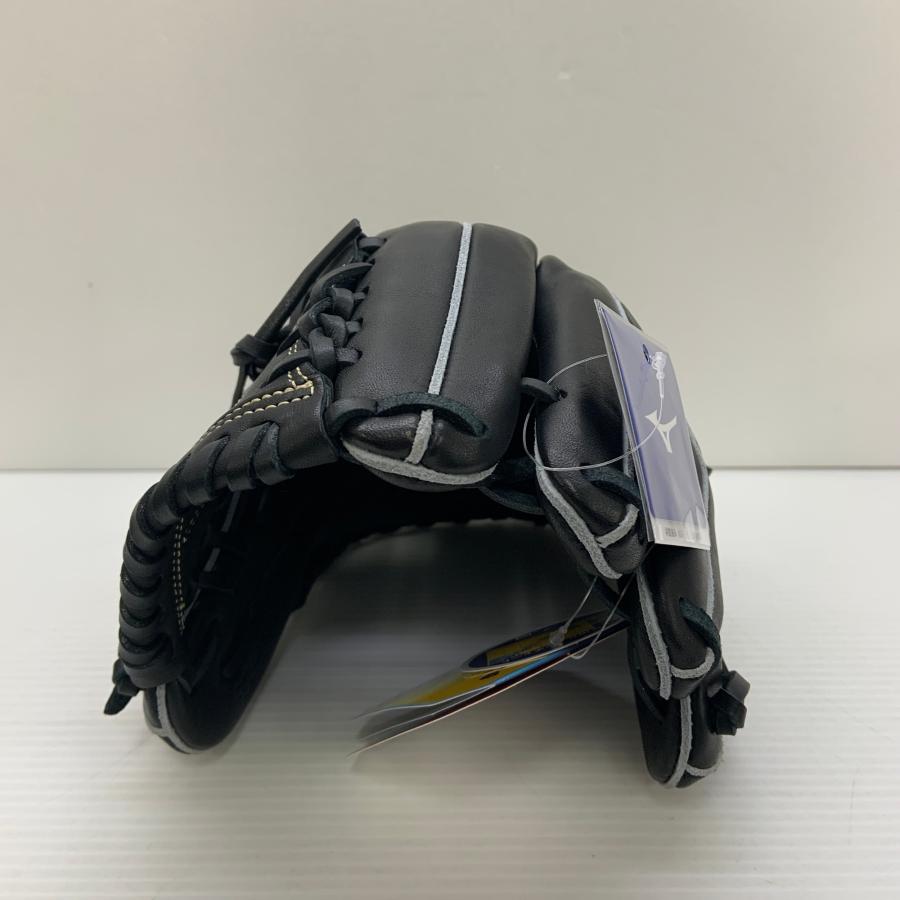 ミズノ MIZUNO グローバルエリート 少年軟式 子ども 内野手用 グローブ