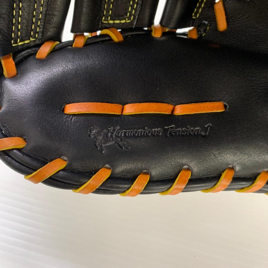 ミズノ MIZUNO 1AJFH34100 硬式 大人 一般 ファーストミット 一塁手