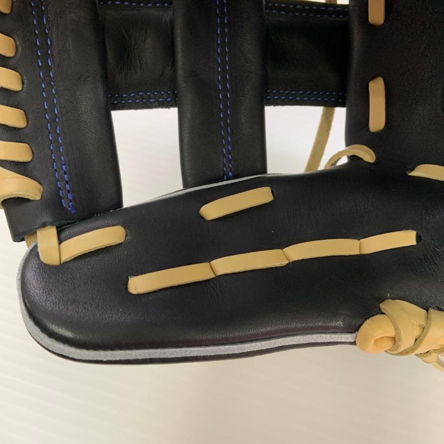 ミズノ MIZUNO グローバルエリート Global Elite 1AJGY32013 少年軟式