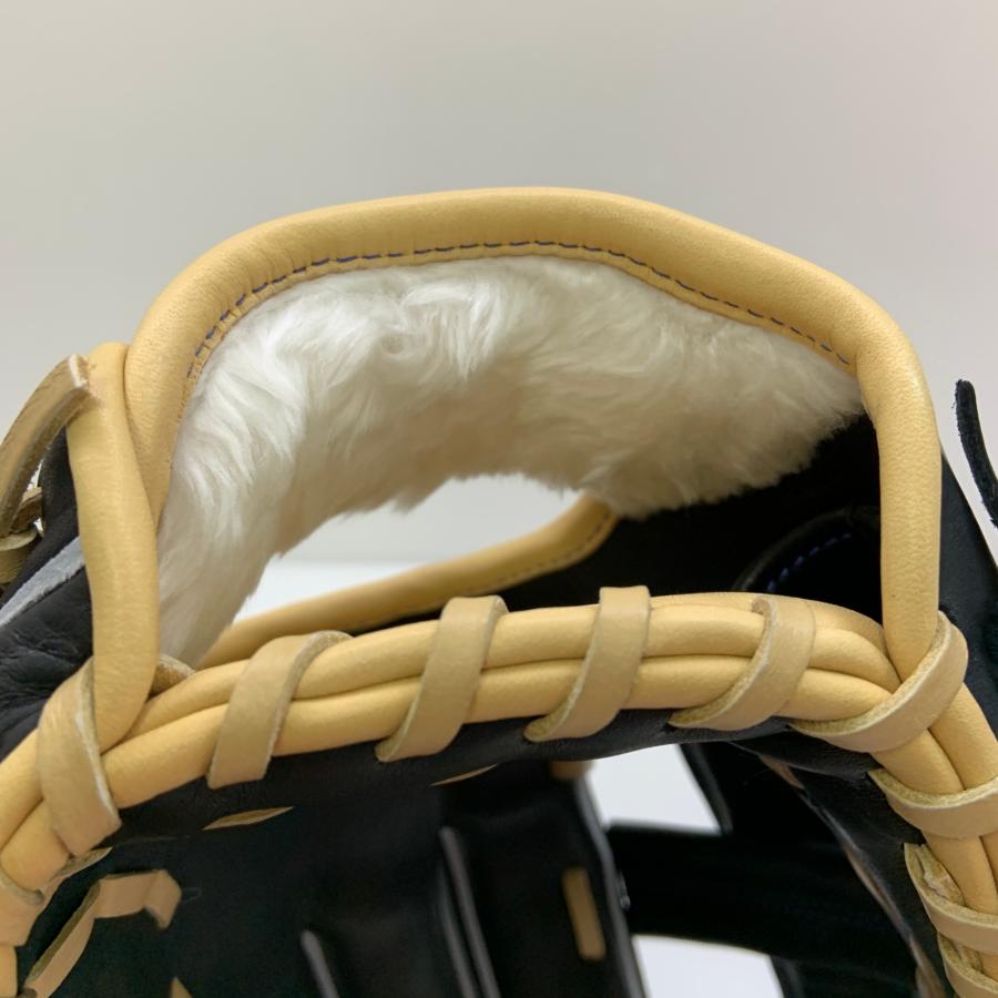 ミズノ MIZUNO グローバルエリート Global Elite 1AJGY32013 少年軟式