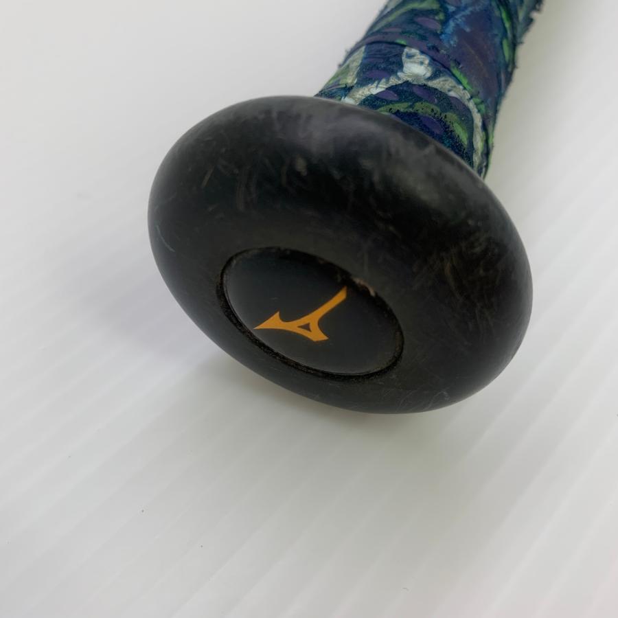 ミズノ MIZUNO ビヨンドマックスレガシー 軟式 大人 一般 FRP製バット